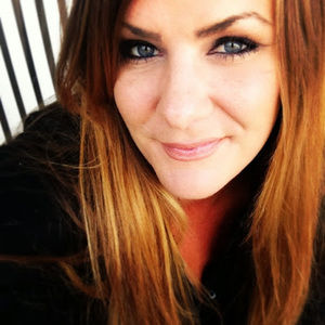 Meet your Posher, Shanda